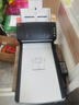 富士通（FUJITSU）Fi-7240 A4彩色高速雙面批量掃描儀 平板+饋紙式文件圖像自動(dòng)進(jìn)紙連續(xù)掃描機(jī) 曬單實(shí)拍圖