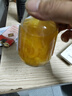 果家人糖水枇杷罐頭玻璃瓶午后新鮮水果罐頭特產(chǎn)整箱琵琶 枇杷6瓶 曬單實(shí)拍圖