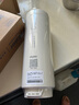 海爾（Haier）凈水器濾芯HRO10H06/11/22/66/77/88/99/1000CF1/LRO10H10-2U1PCB復(fù)合RO反滲透濾芯 2級(jí)1000加侖RO反滲透濾芯 曬單實(shí)拍圖