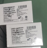 榮耀200 旗艦級(jí)青海湖電池 綠洲護(hù)眼屏 雅顧光影主攝 12+512 絨黑色 AI 新款5G拍照智能手機(jī) 曬單實(shí)拍圖