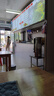 維仕美商用豆?jié){機大容量磨煮一體食堂早餐店用全自動預約定時渣漿分離免過濾大型磨漿機磨豆磨漿機多功能 15L智能高濃丨定時保溫+304不銹鋼+防糊易清潔 曬單實拍圖