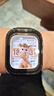 華為（HUAWEI）WATCH D2幻夜黑 華為智能手表動(dòng)態(tài)血壓監(jiān)測(cè)一鍵微體檢再升級(jí)多種健康研究輕巧時(shí)尚華為新款血壓表 曬單實(shí)拍圖