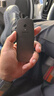 諾基亞（NOKIA）3210 4G 移動聯(lián)通電信廣電全網(wǎng)通 2.4英寸雙卡雙待 直板按鍵學(xué)生功能機(jī)備用手機(jī)黑色 曬單實拍圖