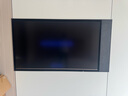 創(chuàng)維電視75A6F Pro 75英寸智能平板電視機(jī)2304分區(qū)QD-Mini LED 回音壁液晶游戲 75吋國(guó)家補(bǔ)貼20% A6E+ 曬單實(shí)拍圖