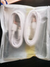 斯泰克兩條裝100W超級(jí)快充Type-c數(shù)據(jù)線充電線88W66W6A閃充器適用于華為小米手機(jī)Mate60/50pro加長(zhǎng)1.5m 曬單實(shí)拍圖