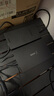 小盤(pán)(XDISK)3TB移動(dòng)硬盤(pán)USB3.2桌面硬盤(pán)TypeC外接電腦電視游戲硬盤(pán)金屬3.5英寸硬盤(pán)家庭數(shù)據(jù)倉(cāng)庫(kù) 曬單實(shí)拍圖