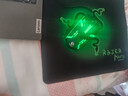 聯(lián)想拯救者Y7000P游戲本 2025款補(bǔ)貼20%電腦i7可選滿血RTX5060獨(dú)顯 學(xué)生剪輯設(shè)計(jì)建模揚(yáng)天V筆記本電腦 十核酷睿i7 32G 1T固態(tài)丨V15 升級(jí) 游戲級(jí)銳炬顯卡 IPS全高清屏 W 曬單實(shí)拍圖