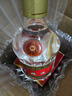 五糧液天地蓋 2001年 濃香型白酒 52度 500ml 單瓶裝 陳年老酒 【名酒鑒真】 曬單實拍圖