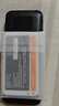 金立（Gionee）老年人手機(jī)4G全網(wǎng)通全新款老年機(jī)超長待機(jī) 大聲大字大按鍵學(xué)生按鍵功能機(jī)G510  黑色 曬單實(shí)拍圖