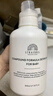 舒適寶寶嬰兒洗衣液兒童新生寶寶專用氨基酸洗衣液800ml  無香型 曬單實(shí)拍圖