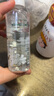 愛(ài)膚宜洗發(fā)水旅行裝去屑止癢控油持久蓬松山茶花洗頭膏100g小樣試用 曬單實(shí)拍圖