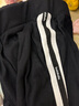 巴拉巴拉童裝女童背心夏季條紋吊帶【海昌海洋公園系列】 紅藍色調00468 120 cm 曬單實(shí)拍圖