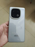 vivo iQOO 13 16GB+256GB 納多灰 驍龍8至尊版移動(dòng)平臺 自研電競芯片 Q2 2K Q10珠峰屏 5G電競手機 曬單實(shí)拍圖