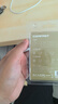 COMFAST AX900 WiFi6免驅(qū)動USB無線網(wǎng)卡臺式機專用 雙頻5G藍牙5.3 無線藍牙二合一 筆記本外置WiFi接收器 曬單實拍圖