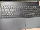 機(jī)械革命蛟龍16Pro 極光Pro 曠世G16/Pro 蛟龍15K/16K二手游戲本筆記本電腦95新 極光 i5-12450H RTX3050 16G內(nèi)存+512G固態(tài) 曬單實(shí)拍圖