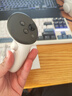 META Quest3 VR一體機 meta quest3S vr眼鏡頭盔體感游戲steamXR設(shè)備 Quest3 512G【未拆封】+舒適頭戴 曬單實拍圖