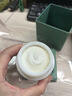 GLACE DE LA MER海藍精萃水150ml護膚品水乳套裝濃修精華面霜精粹乳禮盒節日禮物 經(jīng)典面霜60ml 曬單實(shí)拍圖