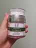 玉澤（Dr.Yu）皮膚屏障修護(hù)專研清透保濕霜50g（乳液面霜油敏?。?曬單實拍圖
