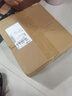 曼牌（MANNFILTER）C27125空氣濾芯空濾格適用于寶馬5系/5系GT/X1系列/Z4系列 曬單實(shí)拍圖