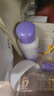 娜麗絲（NARIS）防曬噴霧90g SPF50高倍耐曬防水防汗防紫外線清爽控油可上飛機 曬單實拍圖