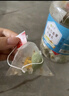 茗愿金桔百香果檸檬茶【買2送1桶共75包】新鮮花果茶包水果冷泡養(yǎng)生茶 【滿杯鮮果】 【250克(25包)/桶】 曬單實拍圖