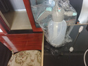艾銳盾氣動(dòng)式噴壺噴霧器澆花神器灑水壺家用玻璃清潔洗車(chē)噴霧槍 2L加厚款+加長(zhǎng)噴頭 曬單實(shí)拍圖