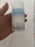 戴·可·思（Dexter）嬰兒金盞花沁潤(rùn)保濕霜50g真空泵 兒童夏季冰沙霜舒緩補(bǔ)水保濕面霜 曬單實(shí)拍圖