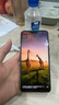 vivo Y85 全網(wǎng)通4G 劉海全面屏美顏拍照 智能手機 備用機 工作機 黑金 4G+ 64G全網(wǎng)通 9成新 曬單實(shí)拍圖