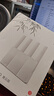 中興（ZTE）巡天BE3600Pro青云版 自研芯片2.5G網(wǎng)口WiFi7千兆雙頻聚合 智能游戲加速上網(wǎng)管理  曬單實拍圖
