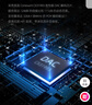 魅藍(lán) HiFi3 CX31993小尾巴解碼耳放 type-c轉(zhuǎn)3.5耳機(jī)轉(zhuǎn)接頭器 hires認(rèn)證音質(zhì)獨立DAC音頻手機(jī)解碼器 曬單實拍圖