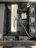 影馳GeForce RTX 5090 D 星曜 大將 DLSS 4 deepseek本地部署電腦深度學(xué)習(xí)AI運(yùn)算人工智能游戲顯卡 RTX5090D星曜LUNA OC 曬單實(shí)拍圖