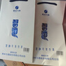 習(xí)酒 印象天香 醬香型白酒 53度 500ml 單瓶裝 青花瓷 曬單實(shí)拍圖