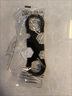碉凰水龍頭扳手萬能通用型維修工具起泡器閥芯壓蓋專用多功能衛(wèi)生間安 一把頂多把 高密度碳鋼電鍍材質 簡單好用 升級專利款】多功能【閥芯壓蓋扳手+生料帶 曬單實拍圖