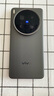 vivo【分期免息】X200 Utra 手機 蔡司三大定焦大師鏡頭全網(wǎng)通5G手機 X200 Utra 黑Ka 16GB+512GB 官方標配+原封未激活+全國聯(lián)保 曬單實(shí)拍圖