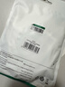 綠聯(lián)【2條裝】Type-C數(shù)據(jù)線6A適用華為榮耀超級(jí)快充100W/88W/66W充電線Pura80/70/Mate70/60Pro手機(jī) 曬單實(shí)拍圖