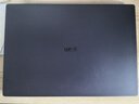 LG gram Pro 2025 國(guó)家補(bǔ)貼 Ultra7二代 16英寸輕薄筆記本電腦(255H  32G泰坦藍(lán)16Z90TP-G.AL89C) 曬單實(shí)拍圖