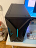 華碩天選6X 臺式機(jī)游戲主機(jī)游戲電競 (酷睿U5-225F RTX5060Ti-8GB顯卡 16G DDR5 1TB SSD) 曬單實(shí)拍圖