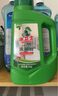 水衛(wèi)士洗碗粉1kg*2瓶 洗碗機洗滌清潔劑 洗碗塊洗滌粉耗材 全機型水衛(wèi)仕 曬單實拍圖