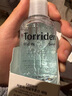桃瑞丹韓國(guó)Torriden玻尿酸安瓶精華液面部補(bǔ)水修護(hù)保濕精華50ml 曬單實(shí)拍圖