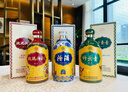 奧智嘉兒童玩具磁力機(jī)器人百變拼接模型3-6歲玩具車(chē)男孩益智生日禮物 曬單實(shí)拍圖
