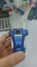 華為兒童手表 5 Pro 冰晶藍(lán) 華為智能手表離線定位綠色守護(hù)高清雙攝兒童電話手表學(xué)生 曬單實(shí)拍圖