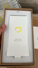 Apple 蘋果 iPhone 16/15/14/13/12/11/X系列二手手機 規(guī)格見質(zhì)檢報告 蘋果 iPhone 12 曬單實拍圖