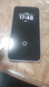 小米（MI）Redmi 紅米k80至尊版 5G智能旗艦手機  高性能長續(xù)航閃充游戲電競小米手機 冰鋒藍 16GB+512GB 曬單實拍圖