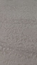 清揚（CLEAR）男士去屑洗發(fā)水清爽控油型500g  京東直送 曬單實拍圖