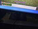 KTC 27英寸2K 210Hz FastIPS電競電腦顯示器 旋轉(zhuǎn)升降 音箱 10Bit高亮護(hù)眼 國家補(bǔ)貼 顯示屏H27T22S-3 曬單實(shí)拍圖