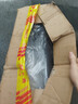 蔻馳（COACH）奢侈品女包單肩拉鏈托特包4455IMDQC 送女友老婆禮物 曬單實拍圖