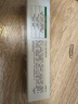 華美科 HURMEVKOR積雪草苷軟膏積雪草復顏舒緩膏正品24%醫(yī)祛用痘印黑色素沉1支 曬單實拍圖