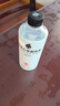 外星人電解質(zhì)水 500mL*20瓶 荔枝海鹽*6+白桃*6+青檸*8 整箱裝 京東專供 曬單實(shí)拍圖
