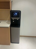 志高（CHIGO）直飲機家商兩用凈水器加熱直飲一體機辦公室直飲水機商用開水器立式管線凈飲機RO反滲透家用純水機 一開一常溫【超濾款】20-50人用 曬單實拍圖