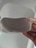 舒膚佳排濁香皂沉澈烏木玫瑰香108g肥皂 洗澡洗臉洗手潔面 男女士通用 曬單實拍圖